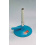 bunsen-burner-lp-gas-standard-type-for-routine-laboratory-heating bunsen-burner-lp-gas-standard-type-for-routine-laboratory-heating