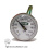 dial-thermometer-fahrenheit-0-to-220 dial-thermometer-fahrenheit-0-to-220