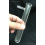 test-tubes-with-sidearm-25mm test-tubes-with-sidearm-25mm
