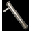 test-tubes-with-sidearm-25mm test-tubes-with-sidearm-25mm