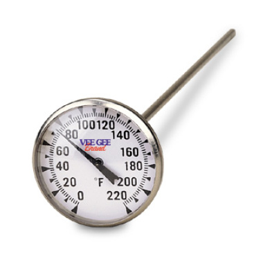 dial-thermometer-fahrenheit-0-to-220 dial-thermometer-fahrenheit-0-to-220
