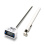 digital-thermometer digital-thermometer