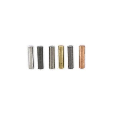 metal-cylinder-set-6-pieces-10-x-40-mm metal-cylinder-set-6-pieces-10-x-40-mm