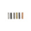 metal-cylinder-set-6-pieces-10-x-40-mm metal-cylinder-set-6-pieces-10-x-40-mm
