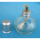 alcohol-burner-lamp-glass-student-model alcohol-burner-lamp-glass-student-model