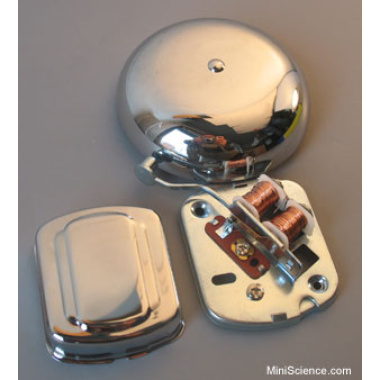 electric-doorbell electric-doorbell