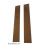 bronze-metal-plate bronze-metal-plate