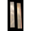 bronze-metal-plate bronze-metal-plate