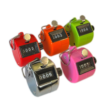 hand-tally-counter-student-grade-wholesale hand-tally-counter-student-grade-wholesale