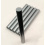 carbon-electrode-graphite-rod carbon-electrode-graphite-rod