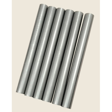 carbon-electrode-graphite-rod carbon-electrode-graphite-rod