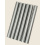 carbon-electrode-graphite-rod carbon-electrode-graphite-rod