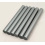 carbon-electrode-graphite-rod carbon-electrode-graphite-rod