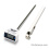 digital-thermometer digital-thermometer
