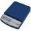 digital-laboratory-scale-model-2000-capacity-2000g-accuracy-1-g digital-laboratory-scale-model-2000-capacity-2000g-accuracy-1-g
