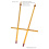 glass-thermometer-yellow-with-red-spirit-20-to-110 glass-thermometer-yellow-with-red-spirit-20-to-110