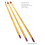 glass-thermometer-yellow-with-red-spirit-20-to-110 glass-thermometer-yellow-with-red-spirit-20-to-110