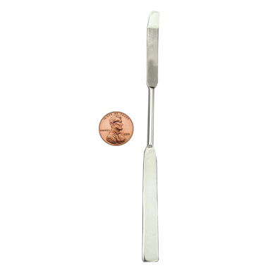 chattaway-spatula-8quot chattaway-spatula-8quot