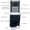 digital-thermometer-hygrometer-indoor-outdoor digital-thermometer-hygrometer-indoor-outdoor