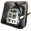 science-laboratory-stop-clock-seconds-timer science-laboratory-stop-clock-seconds-timer