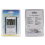 digital-thermometer-hygrometer-indoor-outdoor digital-thermometer-hygrometer-indoor-outdoor