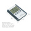 digital-thermometer-hygrometer-indoor-outdoor digital-thermometer-hygrometer-indoor-outdoor