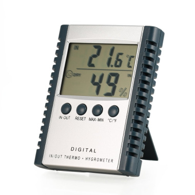 digital-thermometer-hygrometer-indoor-outdoor digital-thermometer-hygrometer-indoor-outdoor