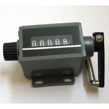 industrial-stroke-counter industrial-stroke-counter