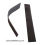 lead-electrodes lead-electrodes
