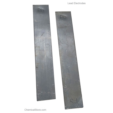 lead-electrodes lead-electrodes
