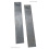 lead-electrodes lead-electrodes