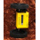 yard-counter-meter-counter-wire-fabric-length-wheel yard-counter-meter-counter-wire-fabric-length-wheel