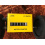 yard-counter-meter-counter-wire-fabric-length-wheel yard-counter-meter-counter-wire-fabric-length-wheel