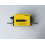 yard-counter-meter-counter-wire-fabric-length-wheel yard-counter-meter-counter-wire-fabric-length-wheel