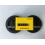 yard-counter-meter-counter-wire-fabric-length-wheel yard-counter-meter-counter-wire-fabric-length-wheel