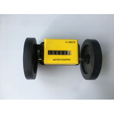 yard-counter-meter-counter-wire-fabric-length-wheel yard-counter-meter-counter-wire-fabric-length-wheel