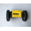 yard-counter-meter-counter-wire-fabric-length-wheel yard-counter-meter-counter-wire-fabric-length-wheel