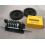 yard-counter-meter-counter-wire-fabric-length-wheel yard-counter-meter-counter-wire-fabric-length-wheel