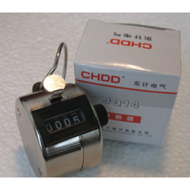 hand-counter-tally-counter hand-counter-tally-counter