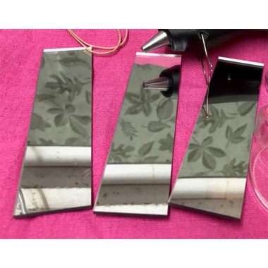 mirrors-flat-acrylic-15-x-6-inches mirrors-flat-acrylic-15-x-6-inches