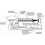 three-beam-balance-scale-laboratory-scale three-beam-balance-scale-laboratory-scale