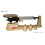 three-beam-balance-scale-laboratory-scale three-beam-balance-scale-laboratory-scale