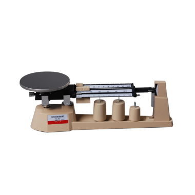 three-beam-balance-scale-laboratory-scale three-beam-balance-scale-laboratory-scale