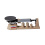 three-beam-balance-scale-laboratory-scale three-beam-balance-scale-laboratory-scale
