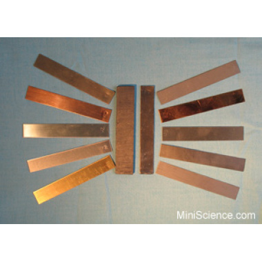 metal-electrodes-set-of-12 metal-electrodes-set-of-12