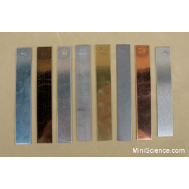 metal-electrodes-set-of-8 metal-electrodes-set-of-8