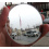 mirror-convex-d75mm-fl200 mirror-convex-d75mm-fl200