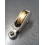 metal-pulley-single-25mm-wheel metal-pulley-single-25mm-wheel