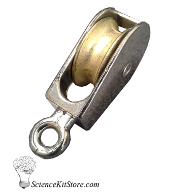 metal-pulley-single-25mm-wheel metal-pulley-single-25mm-wheel
