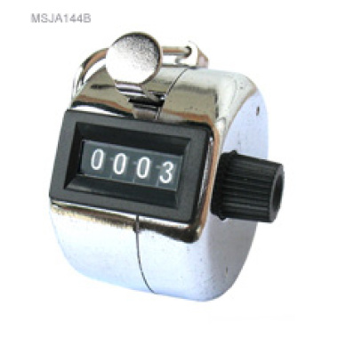 metalic-hand-counter-advanced metalic-hand-counter-advanced